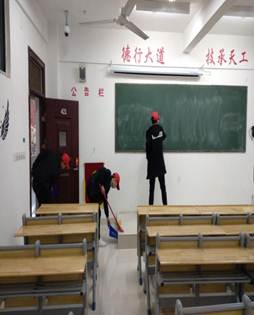 40877534D83204769075EE5031B98E50