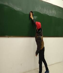 16A78C93BBACBCD385BBE3450EDB38B6