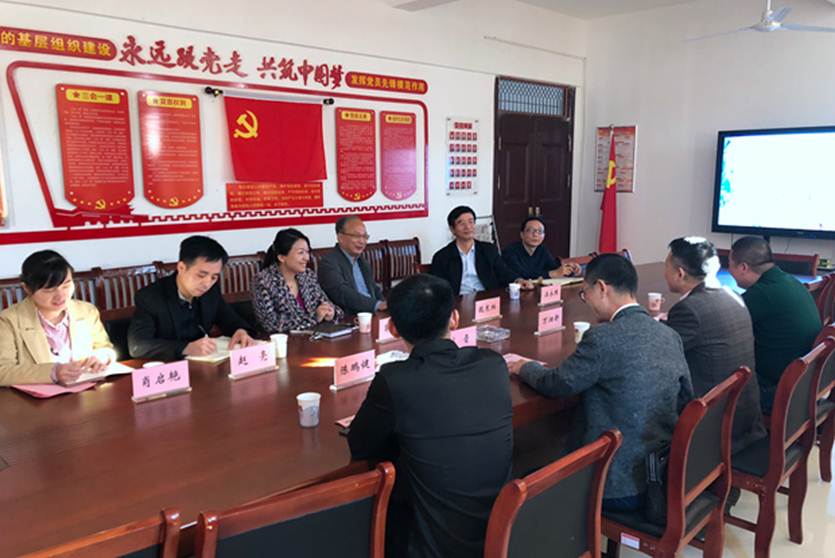 http://www.jvtc.jx.cn/__local/E/E5/B0/5A1E09B3278E4E04603EF11D37C_84E89A9A_2DC35.jpg